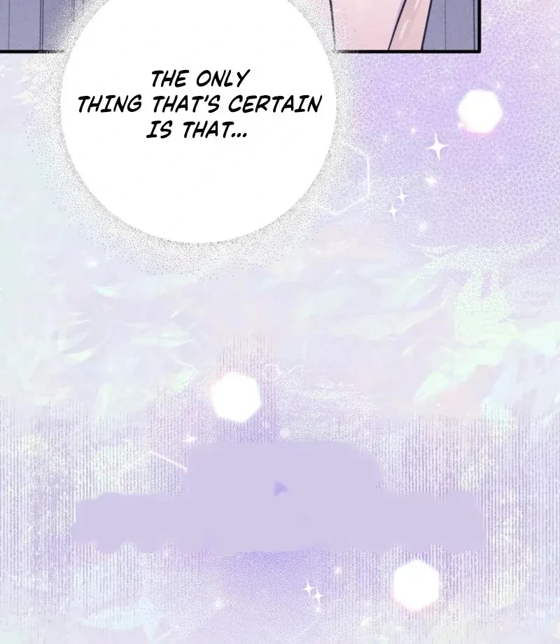 Chapter 3, page 95