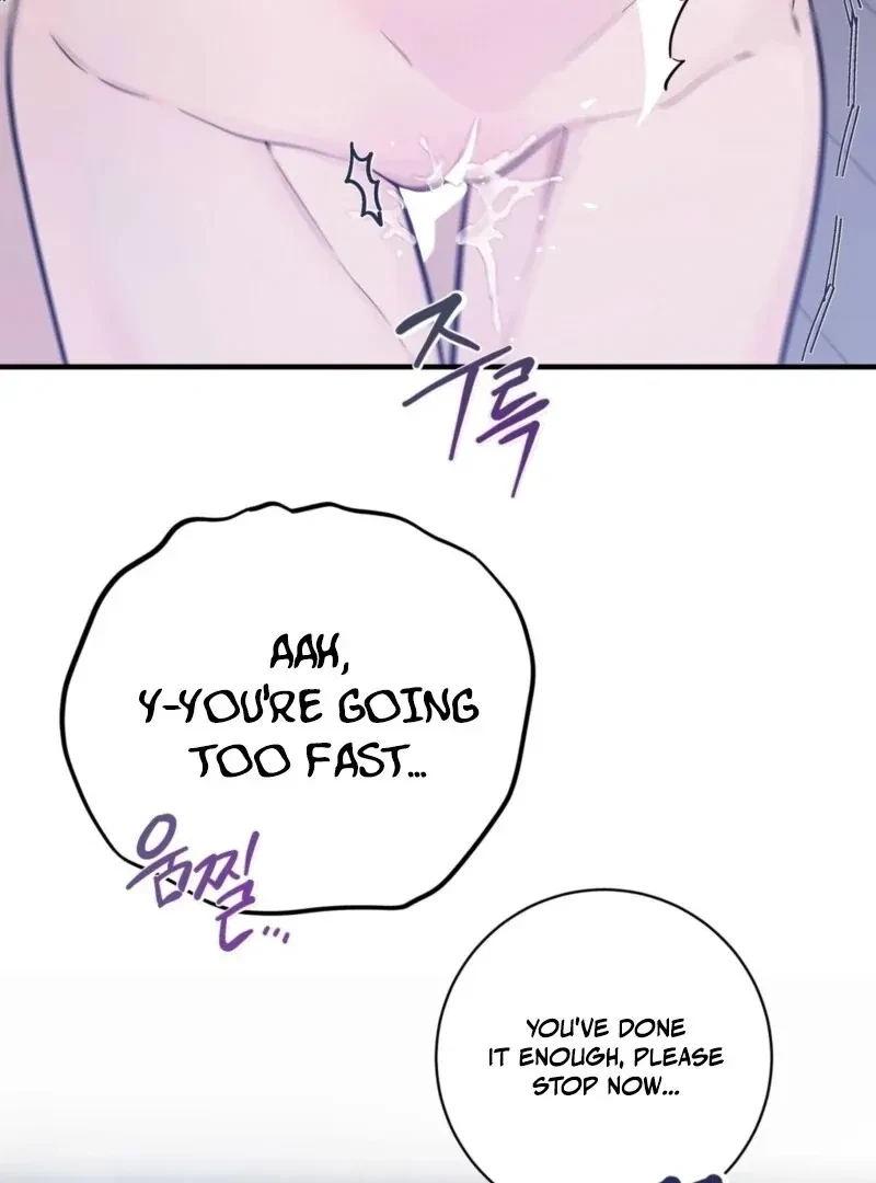 Chapter 3, page 97