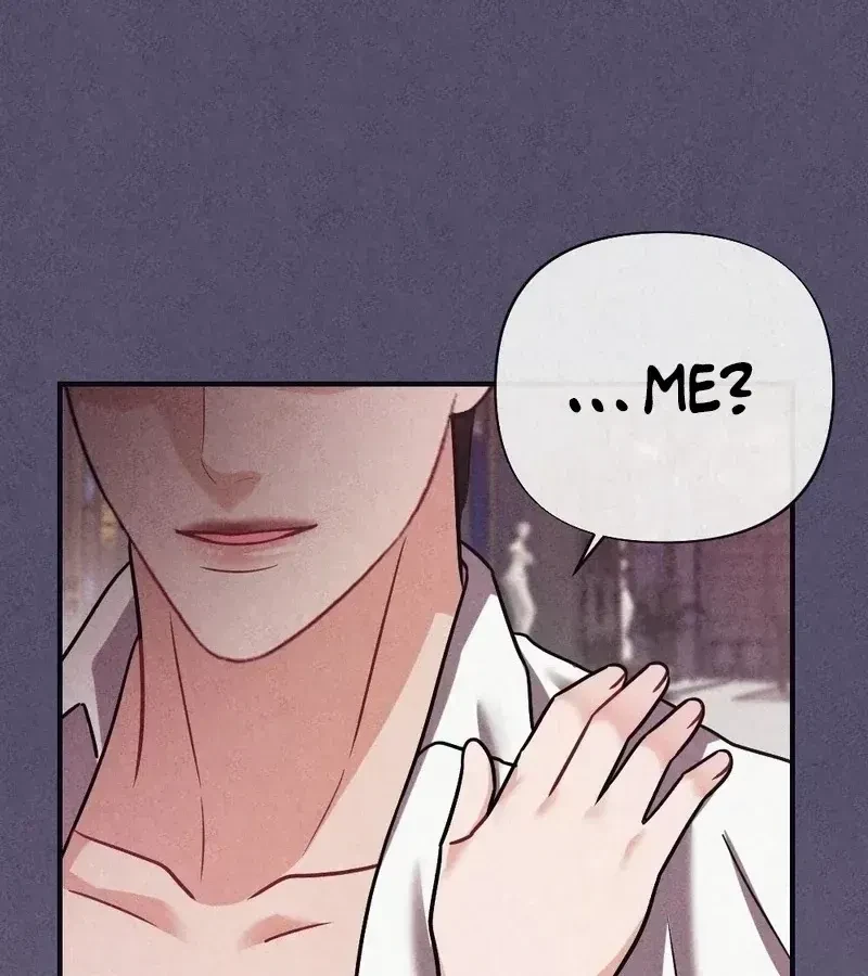 Chapter 1.1, page 10