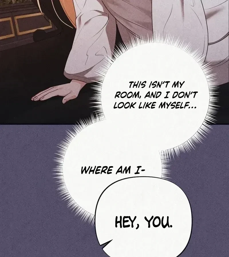 Chapter 1.1, page 101