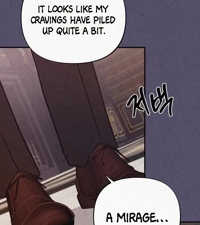 Chapter 1.1, page 103