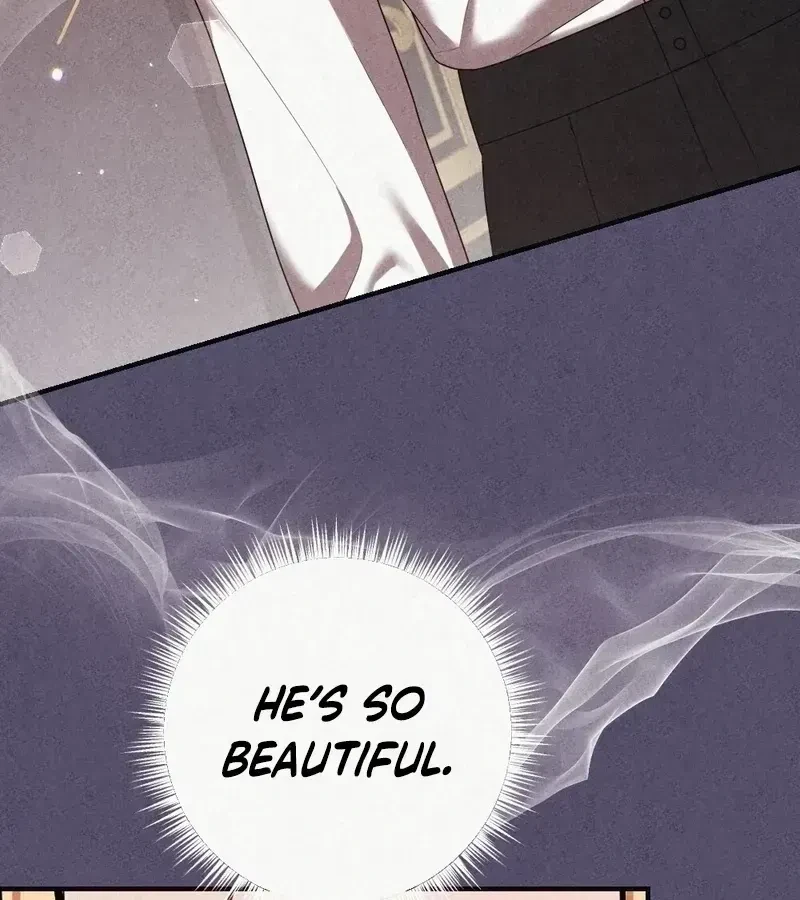 Chapter 1.1, page 106