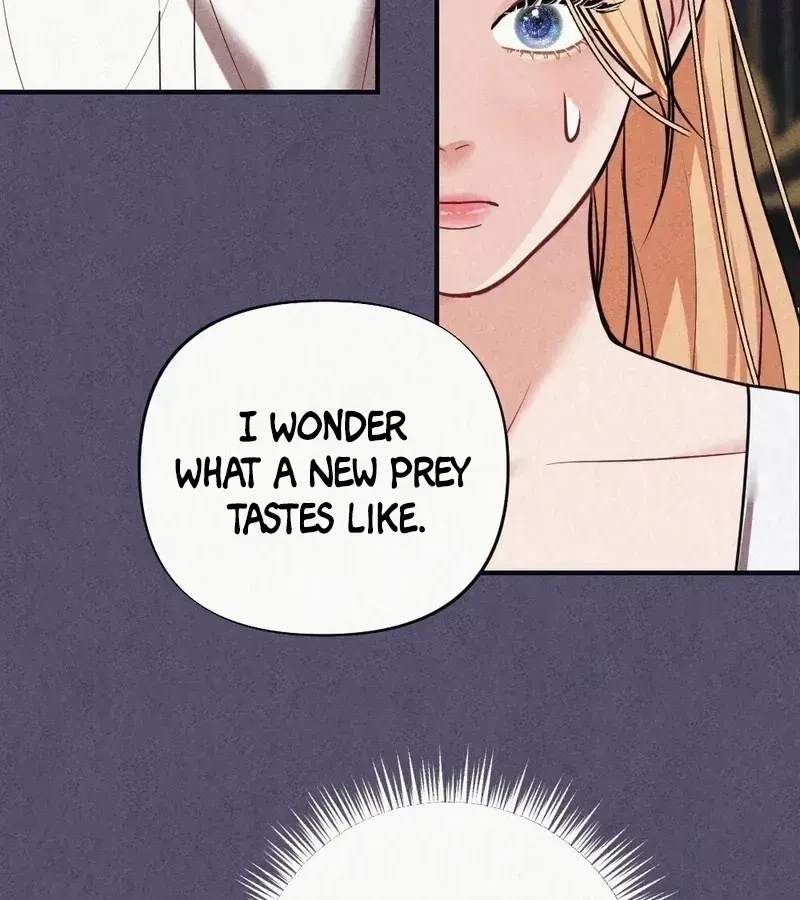 Chapter 1.1, page 113