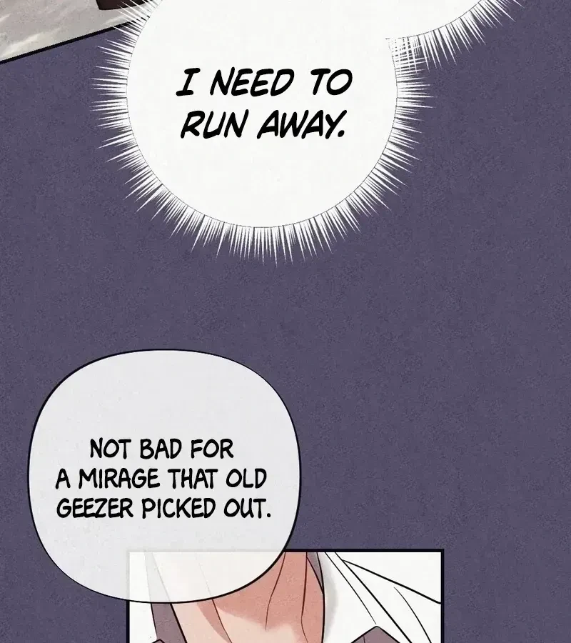 Chapter 1.1, page 116