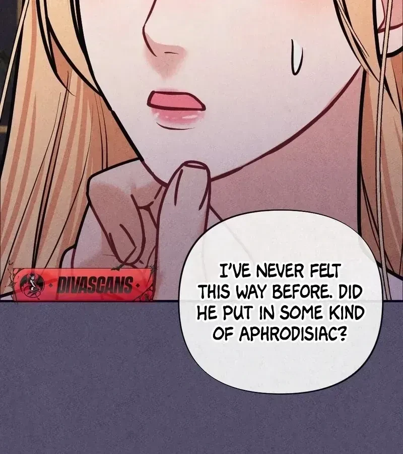 Chapter 1.1, page 120