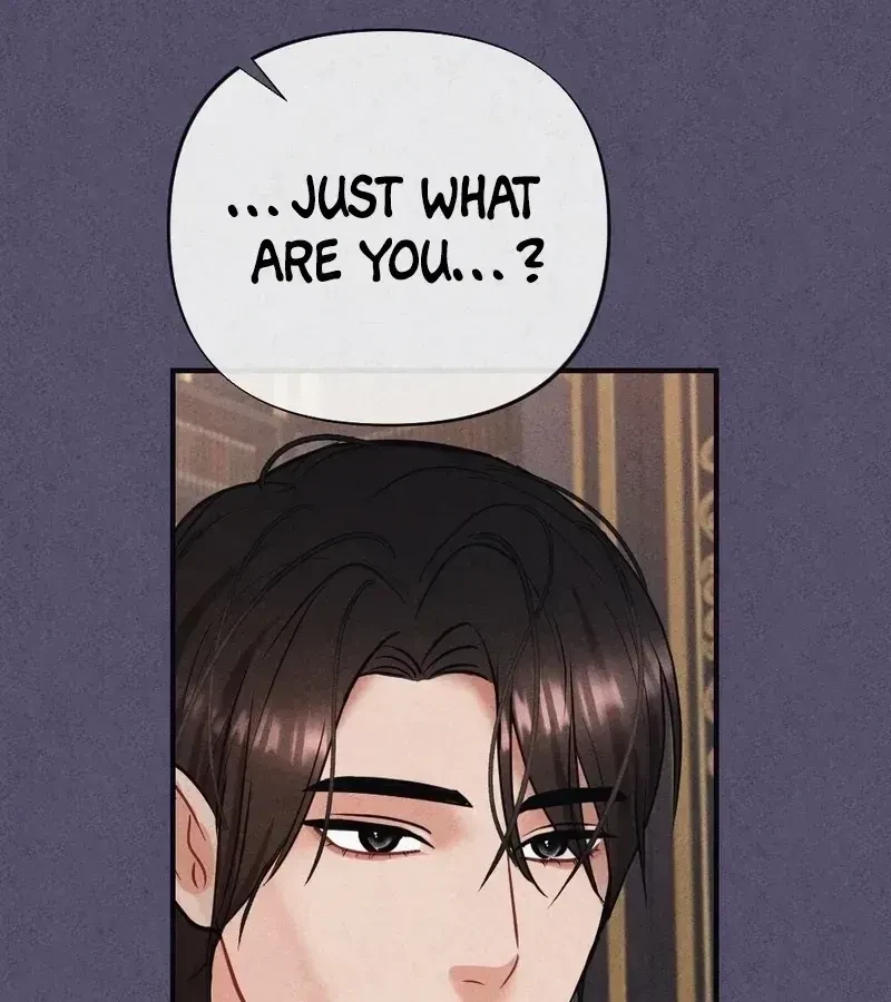 Chapter 1.1, page 121