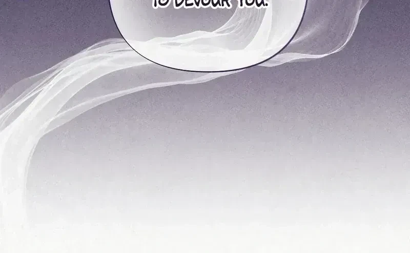 Chapter 1.1, page 124