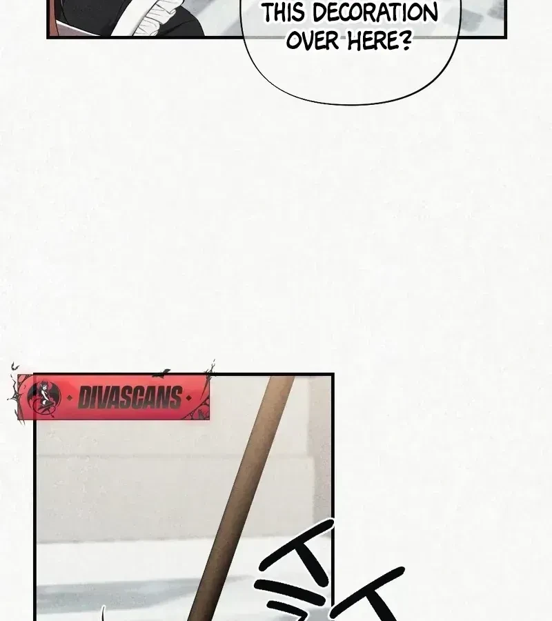 Chapter 1.1, page 21