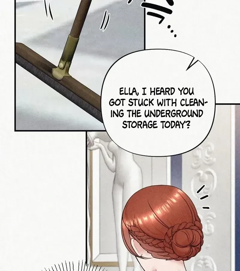 Chapter 1.1, page 22