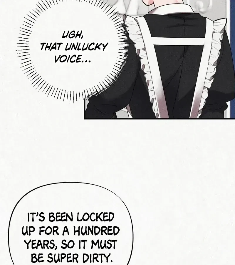 Chapter 1.1, page 23