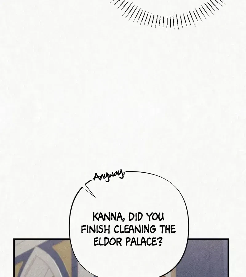 Chapter 1.1, page 33