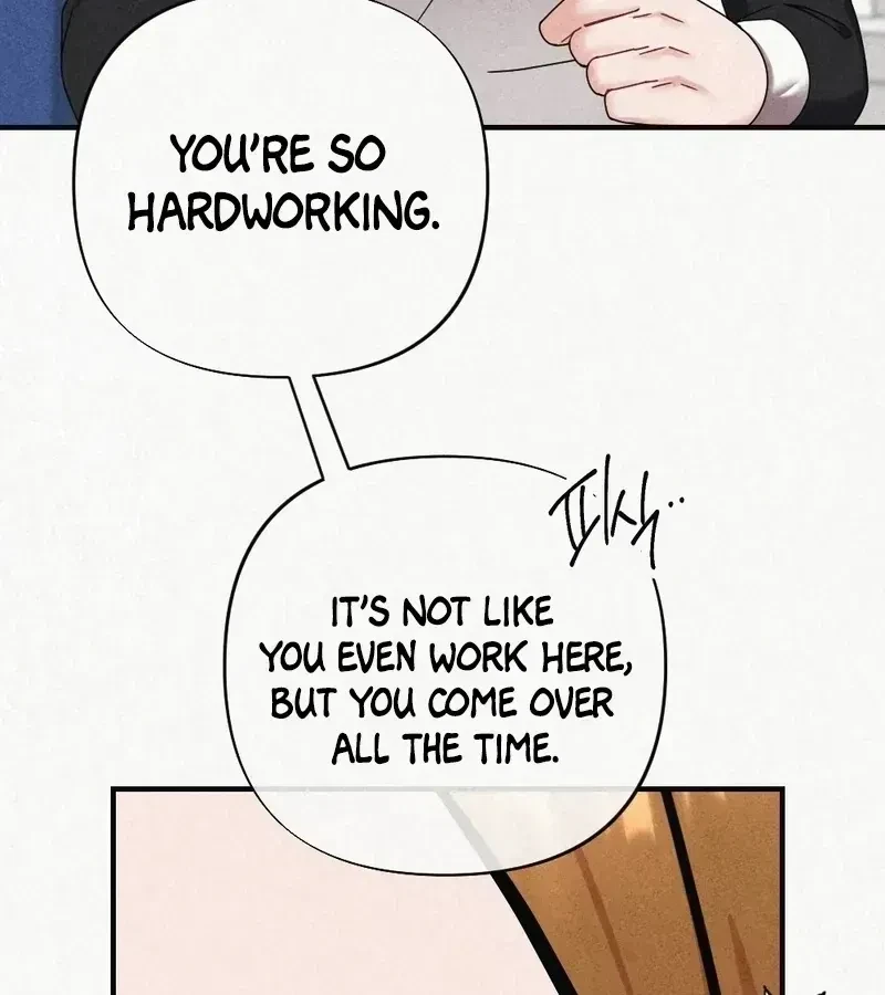 Chapter 1.1, page 36