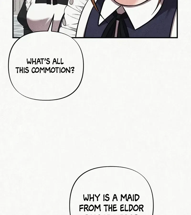 Chapter 1.1, page 39