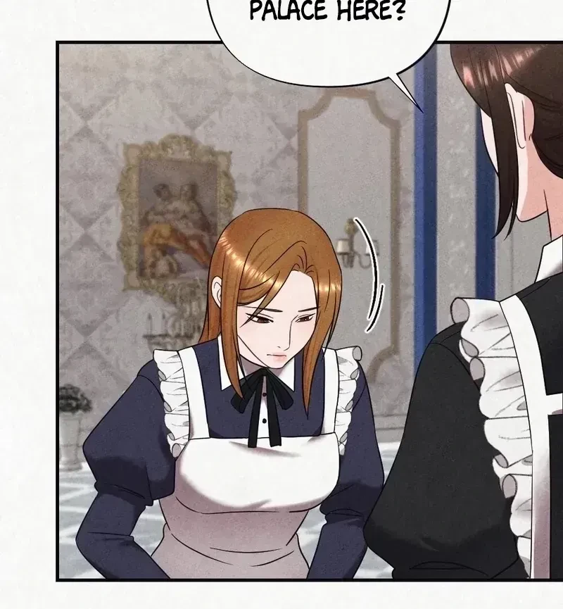Chapter 1.1, page 40