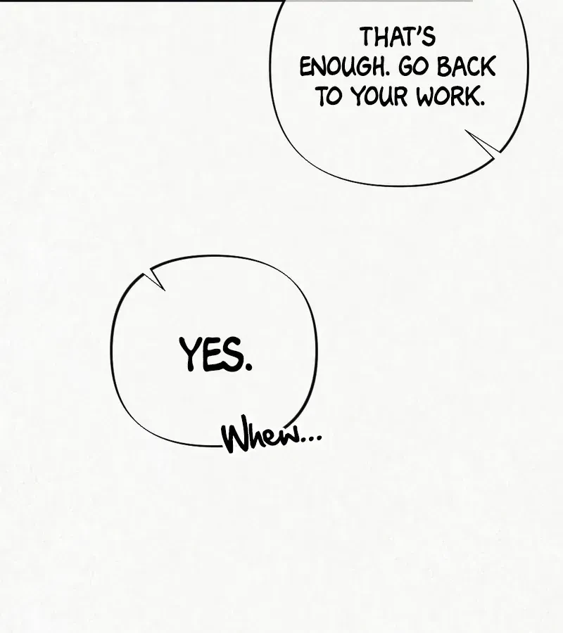 Chapter 1.1, page 42