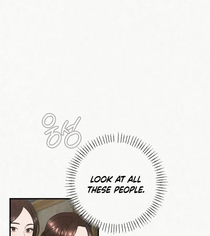 Chapter 1.1, page 48