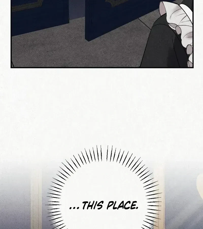Chapter 1.1, page 52