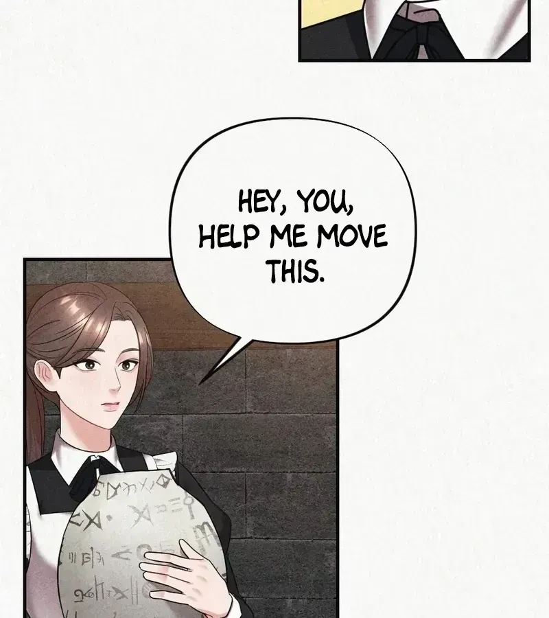 Chapter 1.1, page 59