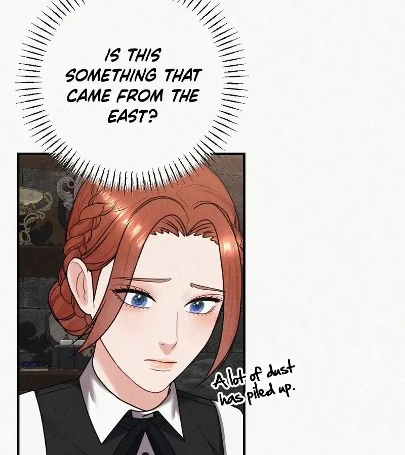 Chapter 1.1, page 63