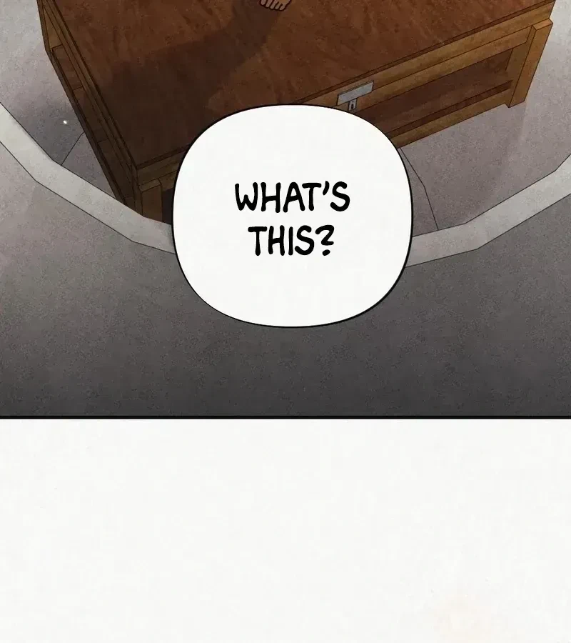 Chapter 1.1, page 65