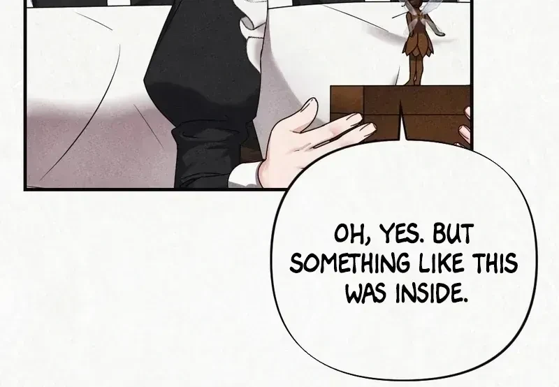 Chapter 1.1, page 69