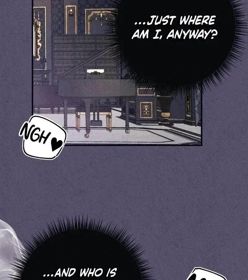 Chapter 1.1, page 7
