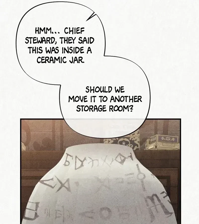 Chapter 1.1, page 70