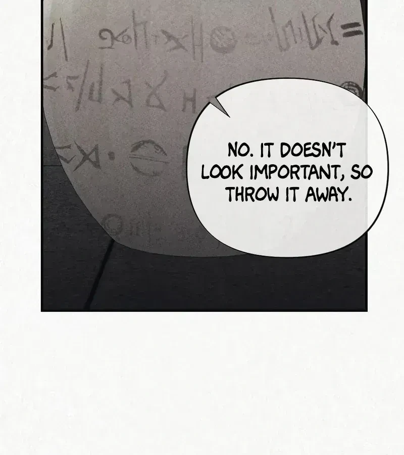 Chapter 1.1, page 71