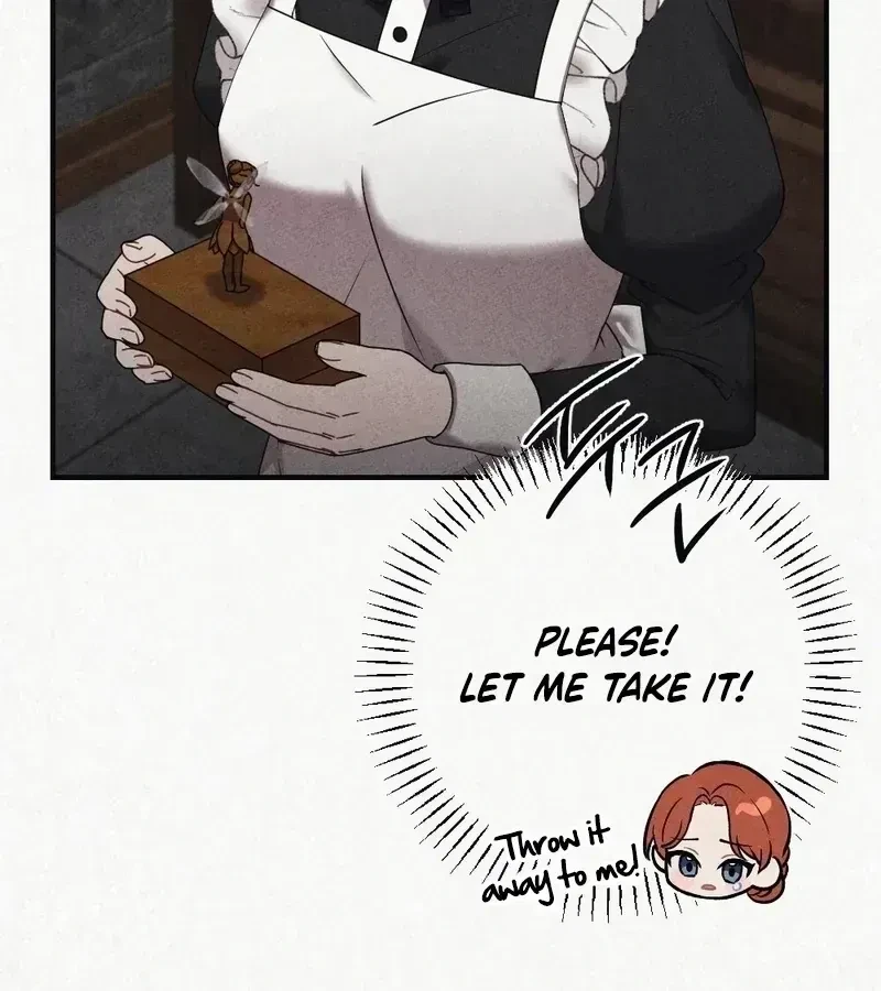 Chapter 1.1, page 73