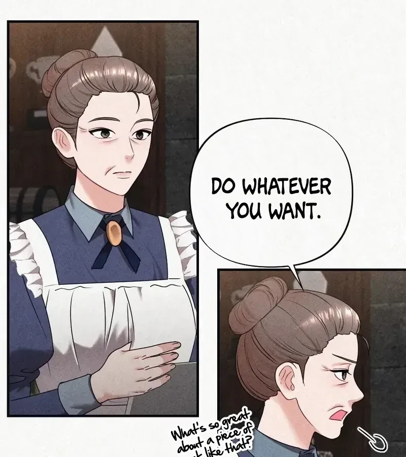 Chapter 1.1, page 74