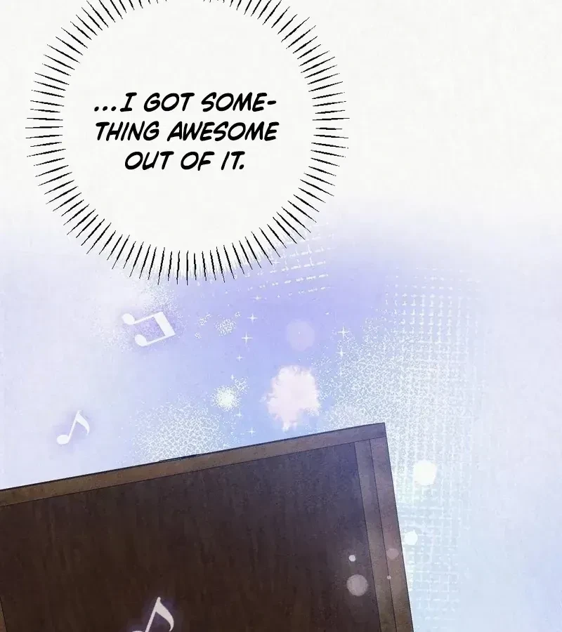 Chapter 1.1, page 85