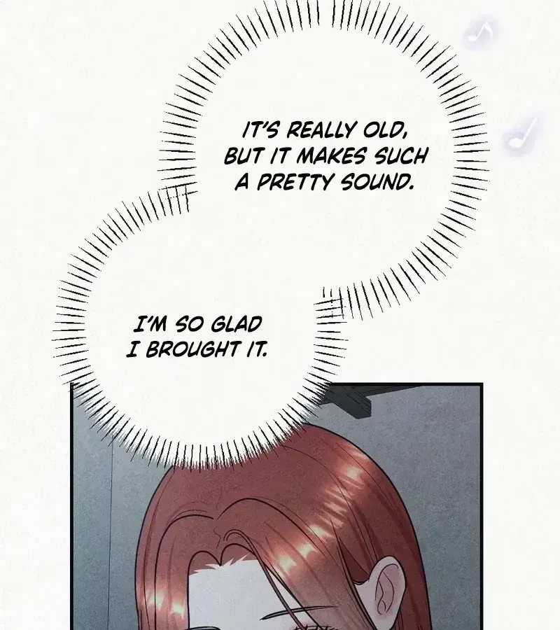 Chapter 1.1, page 87