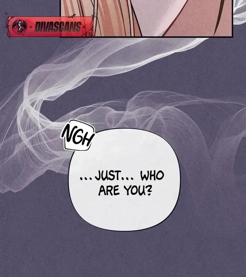 Chapter 1.1, page 9