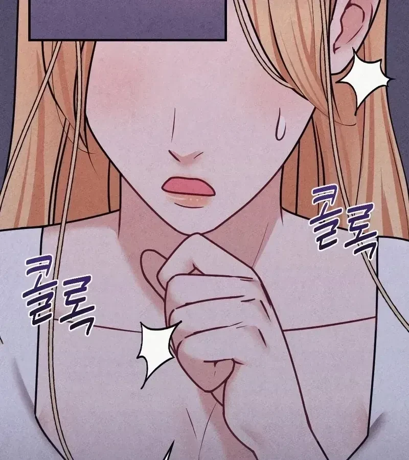 Chapter 1.1, page 97