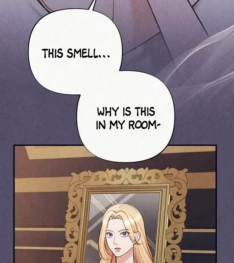 Chapter 1.1, page 98