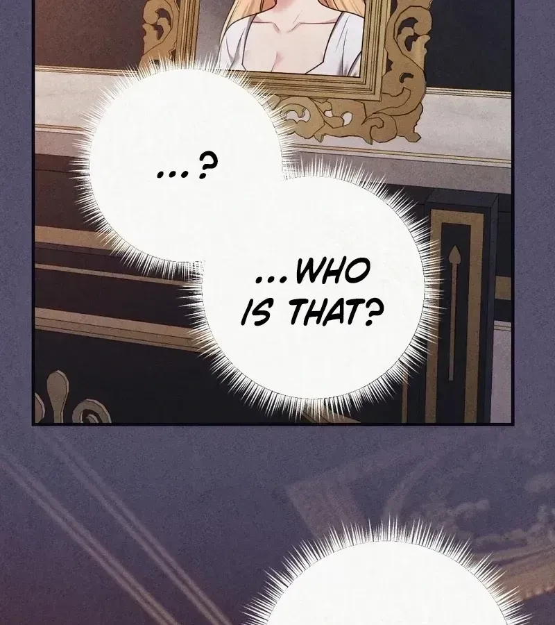 Chapter 1.1, page 99
