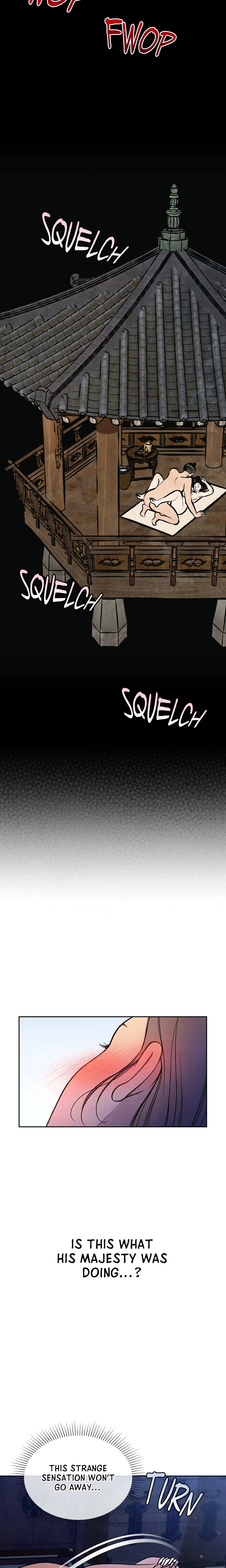Chapter 1, page 11