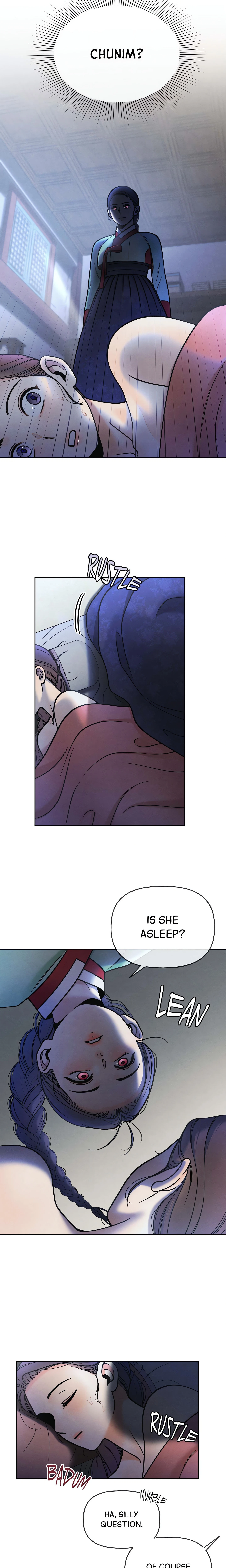 Chapter 1, page 15