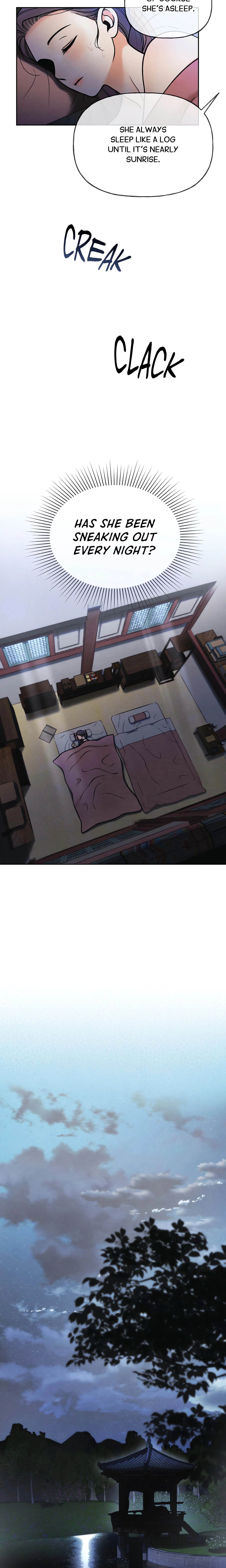 Chapter 1, page 16