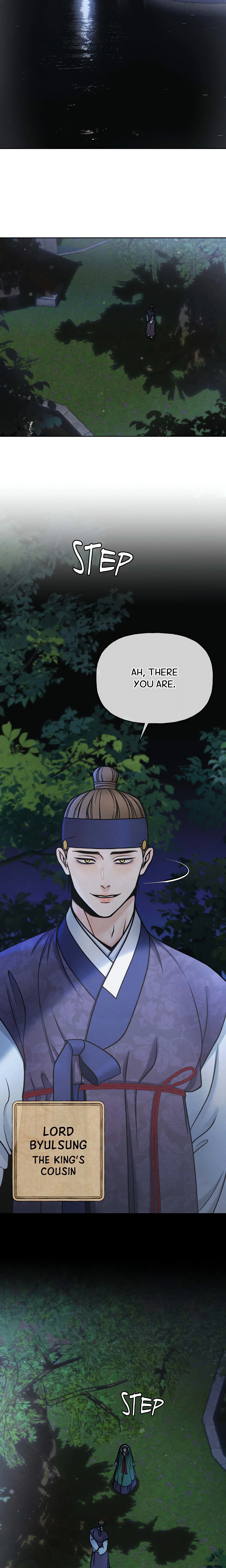 Chapter 1, page 17