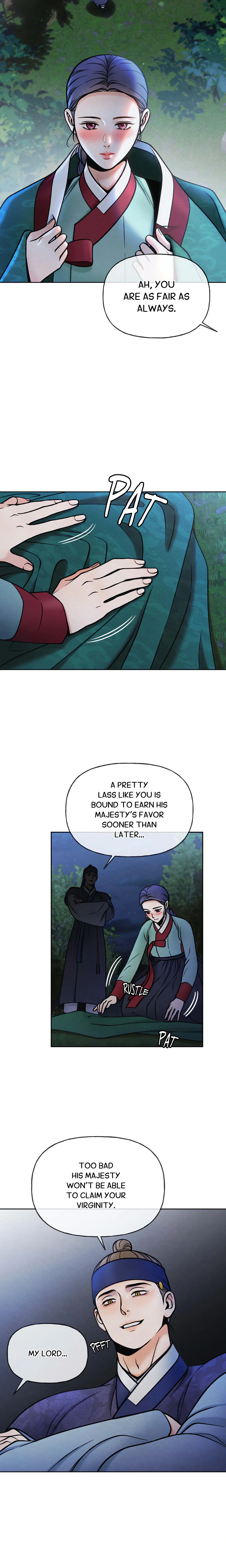 Chapter 1, page 18