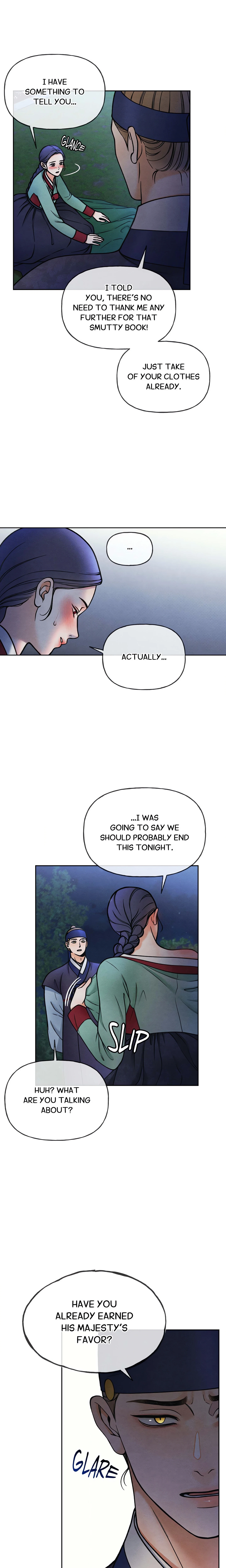 Chapter 1, page 19