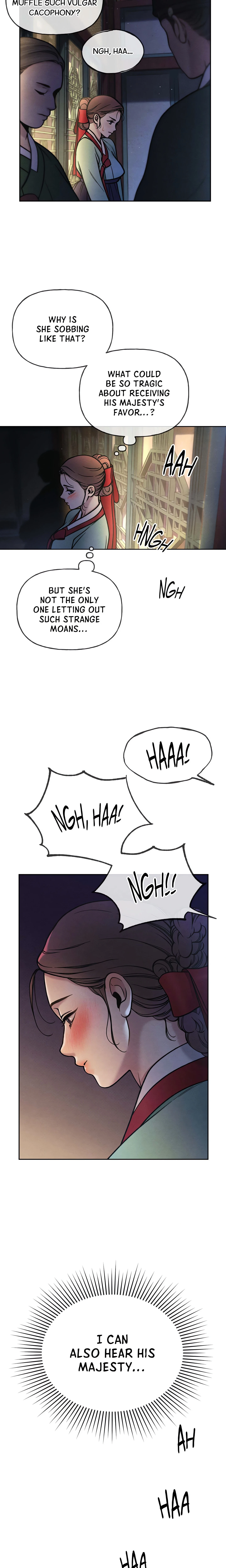 Chapter 1, page 2