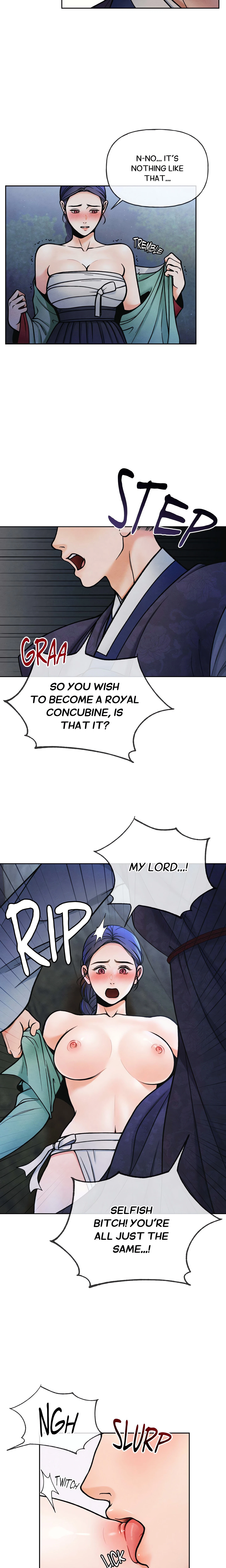 Chapter 1, page 20