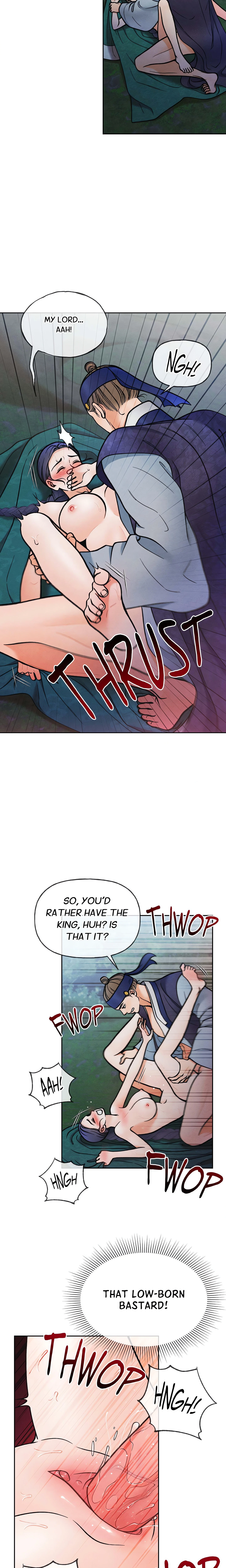 Chapter 1, page 23
