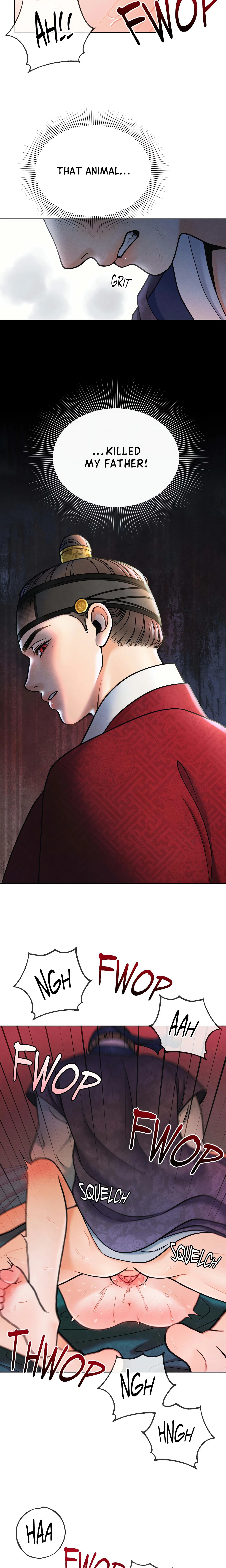 Chapter 1, page 24