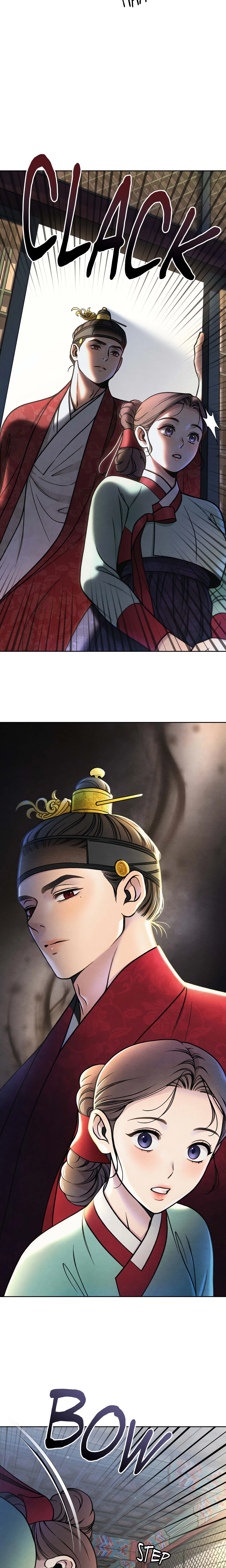 Chapter 1, page 3