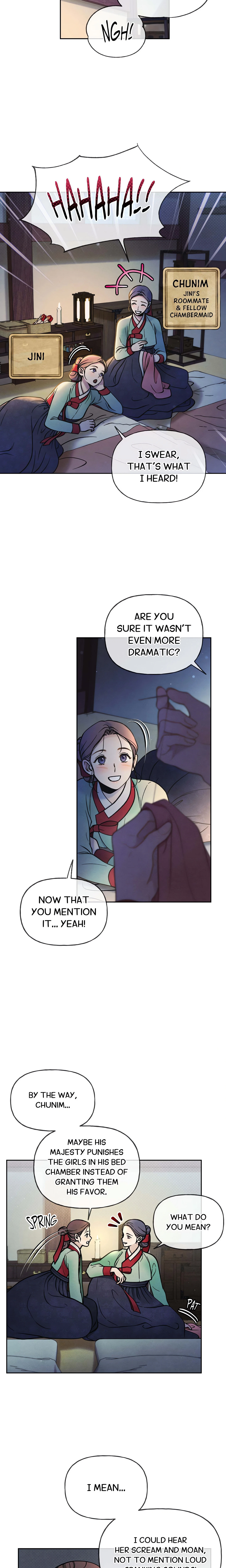 Chapter 1, page 5