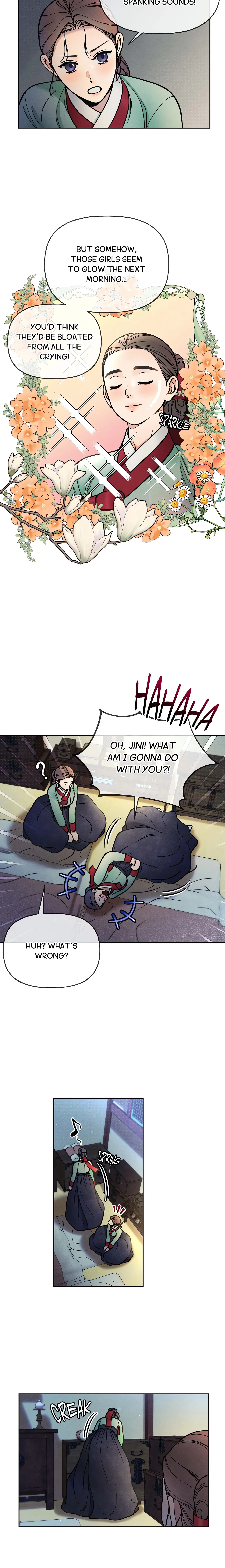 Chapter 1, page 6