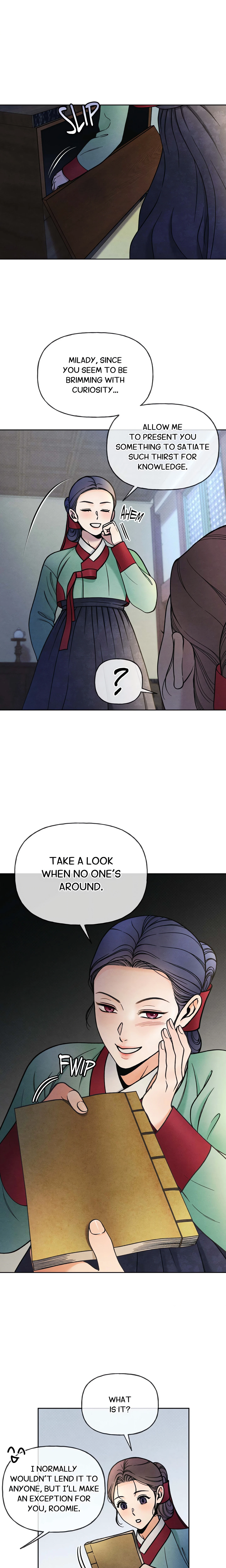 Chapter 1, page 7